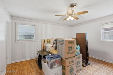 $299K-FIXER-UPPER/INVESTMENT 1971 PROBATE ESTATE WITH INSTANT - photo 20