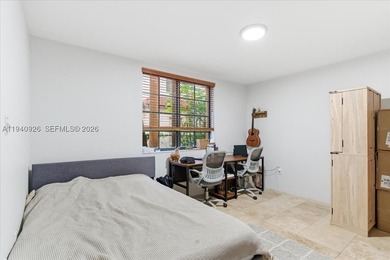 THE ELIZABETH - PRIME SOUTH BEACH MULTIFAMILY | HIGH-RENT ASSET - photo 20