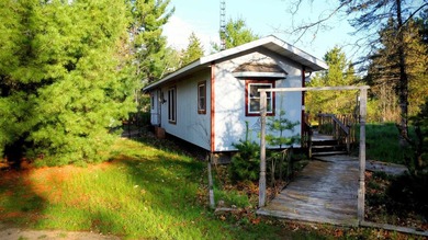 Just minutes from Castle Rock Lake and nestled on 1+ acre of - photo 20