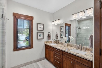 Set within the Fairway Townhomes at Gray's Crossing, this - photo 20