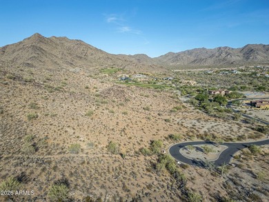 Exclusive Custom Homesite in Verrado's Prestigious custom home - photo 21