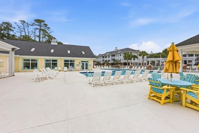 Beautiful three bedroom, two bath unit in the amenity rich - photo 21