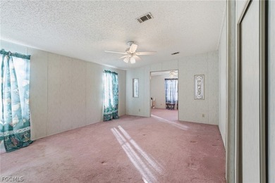 Welcome to the laid-back charm of Pine Island living! Nestled on - photo 21