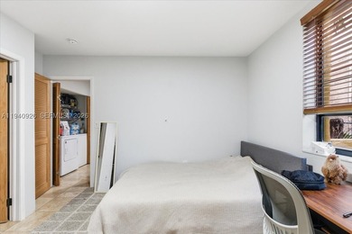 THE ELIZABETH - PRIME SOUTH BEACH MULTIFAMILY | HIGH-RENT ASSET - photo 21