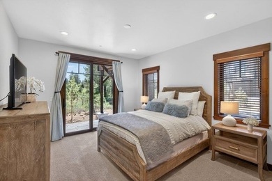 Set within the Fairway Townhomes at Gray's Crossing, this - photo 21