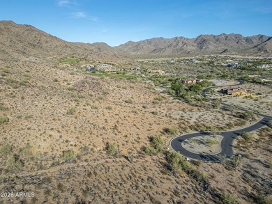Exclusive Custom Homesite in Verrado's Prestigious custom home - photo 22