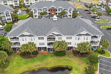 Beautiful three bedroom, two bath unit in the amenity rich - photo 22