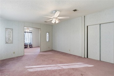 Welcome to the laid-back charm of Pine Island living! Nestled on - photo 22