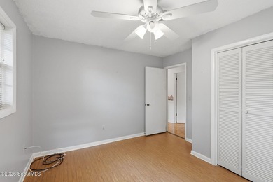 $299K-FIXER-UPPER/INVESTMENT 1971 PROBATE ESTATE WITH INSTANT - photo 22