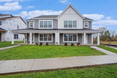 The home includes four well-sized bedrooms, offering flexibility - photo 2