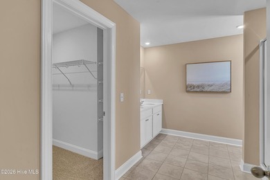 Welcome to the Venture plan by Dream Finders Homes in Seaside - photo 22