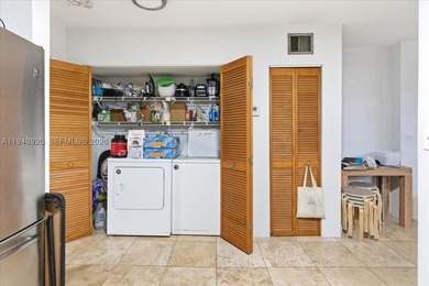 THE ELIZABETH - PRIME SOUTH BEACH MULTIFAMILY | HIGH-RENT ASSET - photo 22