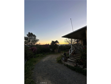 If you have ever wanted to own a lakeview property, now is your - photo 22