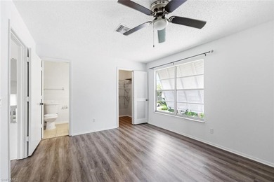 Experience the perfect blend of leisure and location at Cypress - photo 22