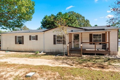 Private 6.75-Acre Retreat with Updated 3BR and 2BA Home - - photo 2