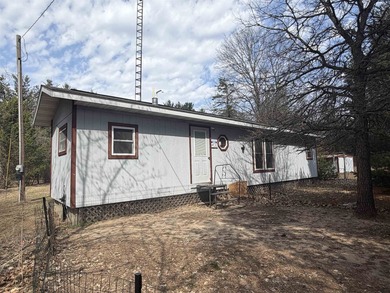 Just minutes from Castle Rock Lake and nestled on 1+ acre of - photo 22