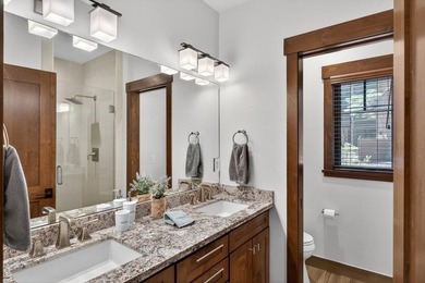 Set within the Fairway Townhomes at Gray's Crossing, this - photo 22