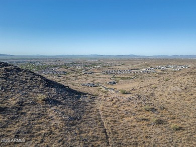 Exclusive Custom Homesite in Verrado's Prestigious custom home - photo 23