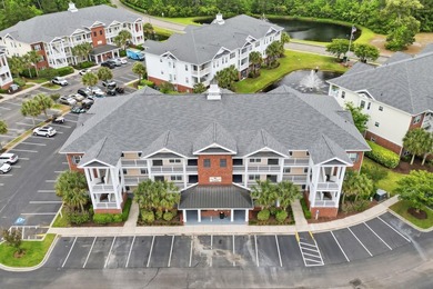 Beautiful three bedroom, two bath unit in the amenity rich - photo 23