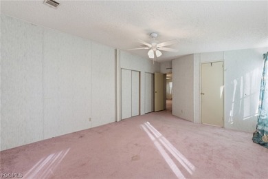 Welcome to the laid-back charm of Pine Island living! Nestled on - photo 23