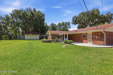 $299K-FIXER-UPPER/INVESTMENT 1971 PROBATE ESTATE WITH INSTANT - photo 23