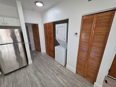 THE ELIZABETH - PRIME SOUTH BEACH MULTIFAMILY | HIGH-RENT ASSET - photo 23