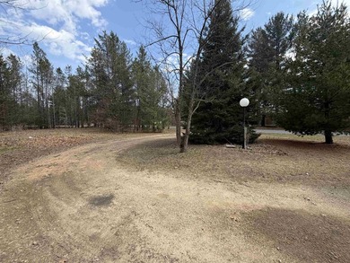 Just minutes from Castle Rock Lake and nestled on 1+ acre of - photo 23