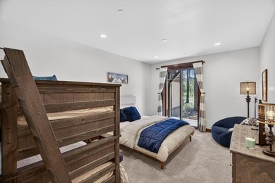 Set within the Fairway Townhomes at Gray's Crossing, this - photo 23