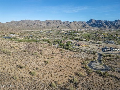 Exclusive Custom Homesite in Verrado's Prestigious custom home - photo 24