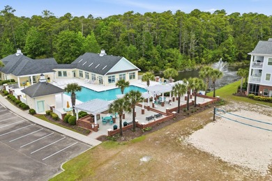 Beautiful three bedroom, two bath unit in the amenity rich - photo 24