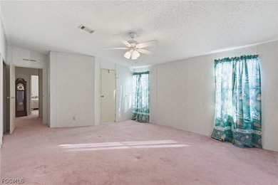 Welcome to the laid-back charm of Pine Island living! Nestled on - photo 24