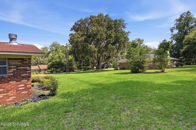$299K-FIXER-UPPER/INVESTMENT 1971 PROBATE ESTATE WITH INSTANT - photo 24