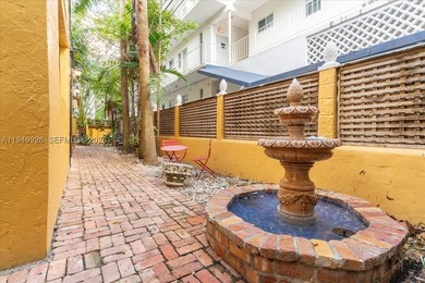 THE ELIZABETH - PRIME SOUTH BEACH MULTIFAMILY | HIGH-RENT ASSET - photo 24