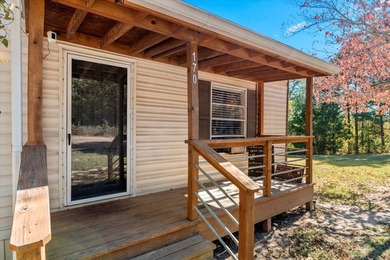 Private 6.75-Acre Retreat with Updated 3BR and 2BA Home - - photo 4
