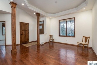You'll marvel at this stunning 4-bedroom, 3-bathroom home - photo 24