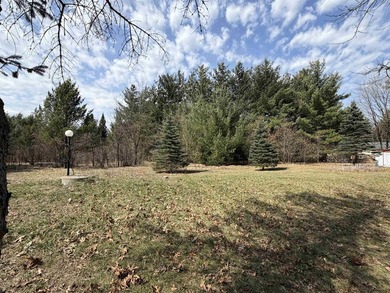 Just minutes from Castle Rock Lake and nestled on 1+ acre of - photo 24