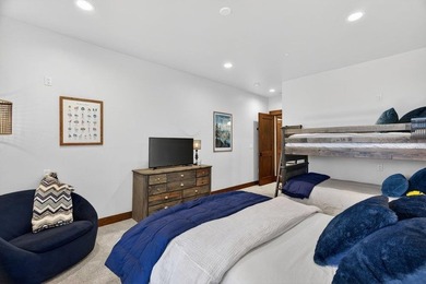 Set within the Fairway Townhomes at Gray's Crossing, this - photo 24