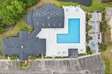 Beautiful three bedroom, two bath unit in the amenity rich - photo 25