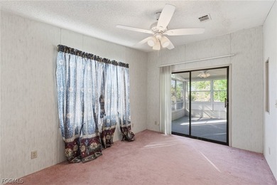 Welcome to the laid-back charm of Pine Island living! Nestled on - photo 25