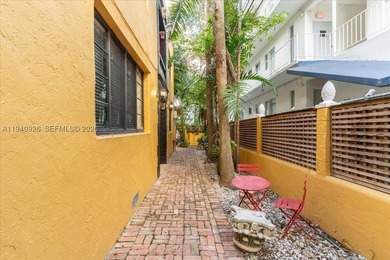 THE ELIZABETH - PRIME SOUTH BEACH MULTIFAMILY | HIGH-RENT ASSET - photo 25