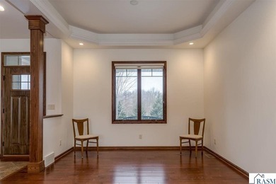 You'll marvel at this stunning 4-bedroom, 3-bathroom home - photo 25
