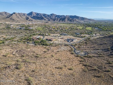 Exclusive Custom Homesite in Verrado's Prestigious custom home - photo 26