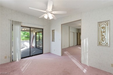 Welcome to the laid-back charm of Pine Island living! Nestled on - photo 26