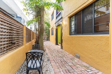 THE ELIZABETH - PRIME SOUTH BEACH MULTIFAMILY | HIGH-RENT ASSET - photo 26