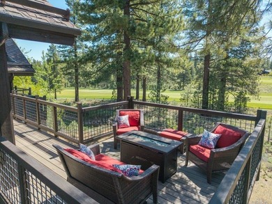 Set within the Fairway Townhomes at Gray's Crossing, this - photo 26