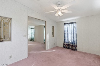 Welcome to the laid-back charm of Pine Island living! Nestled on - photo 27