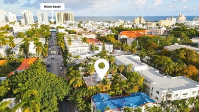 THE ELIZABETH - PRIME SOUTH BEACH MULTIFAMILY | HIGH-RENT ASSET - photo 27