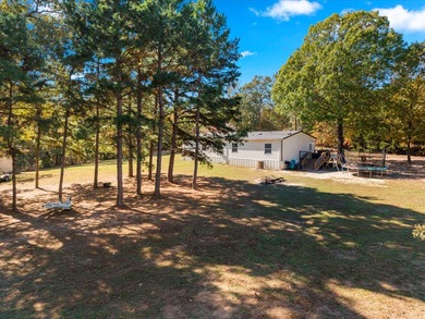 Private 6.75-Acre Retreat with Updated 3BR and 2BA Home - - photo 7