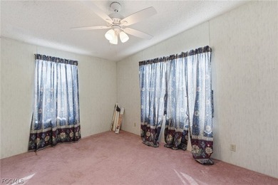 Welcome to the laid-back charm of Pine Island living! Nestled on - photo 28