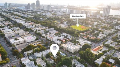 THE ELIZABETH - PRIME SOUTH BEACH MULTIFAMILY | HIGH-RENT ASSET - photo 28